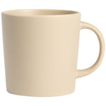 WEM_blank_cream_a762ca29_GLS_2026.jpg