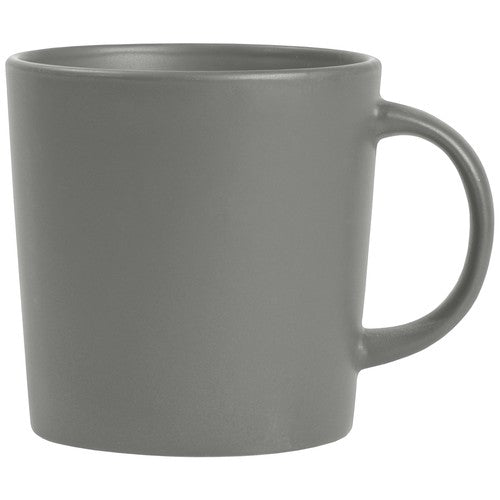 WEM_blank_darkgray_7bbcdde0_GLS_2026.jpg