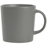 WEM_blank_darkgray_cd113399_GLS_2026.jpg