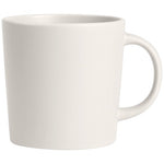 WEM_blank_white_61623b89_GLS_2026.jpg