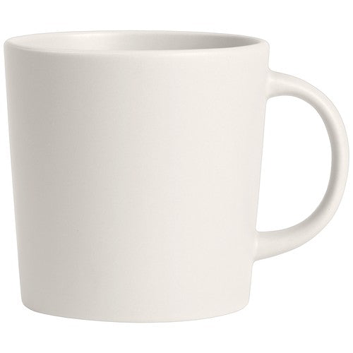 WEM_blank_white_b7fe0d5b_GLS_2026.jpg