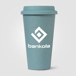 WEQ-S_Blue-id504-jan26.jpg
