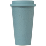 WEQ_blank_Icyblue_e952783e_GLS_2026.jpg