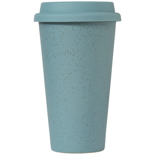 WEQ_blank_Icyblue_e952783e_GLS_2026.jpg