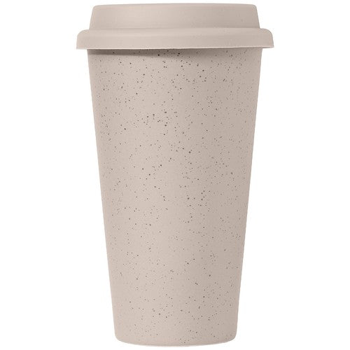 WEQ_blank_cream_45b3df3a_GLS_2026.jpg