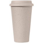 WEQ_blank_cream_45b3df3a_GLS_2026.jpg