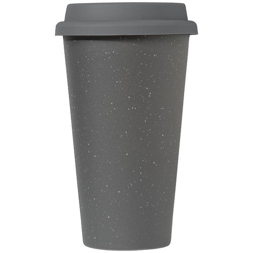 WEQ_blank_darkgray_bb0f11ed_GLS_2026.jpg