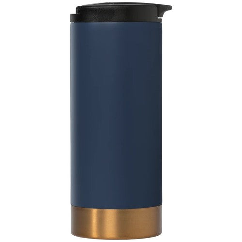 WER-NAVY.jpg