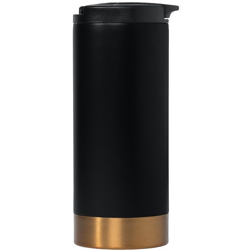 WER_blank_black_f8adacac_GLS_2026.jpg