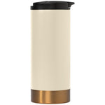 WER_blank_cream_41e1f71d_GLS_2026.jpg