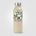 WFF-C_Cream-id504-jan26.jpg