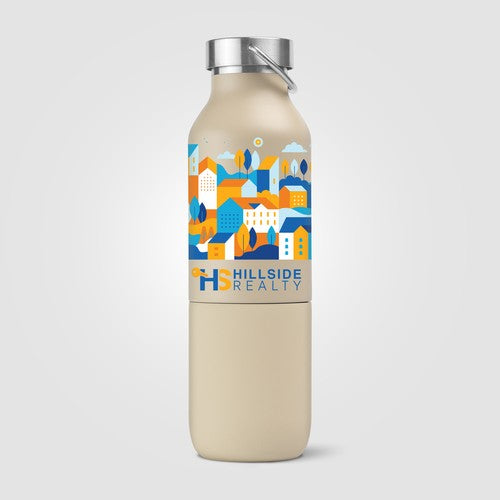 WFF-C_Cream-id504-oct25.jpg