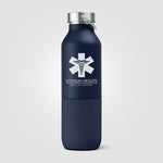 WFF-S_Blue-id504-jan26.jpg