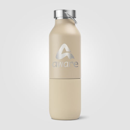 WFF_L_Cream_19fdf8c1_GLS_2026.jpg