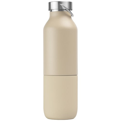 WFF_blank_cream_d6a292d3_GLS_2026.jpg