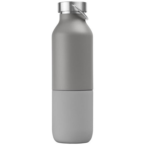 WFF_blank_gray_2a249b6e_GLS_2026.jpg