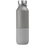 WFF_blank_gray_2a249b6e_GLS_2026.jpg