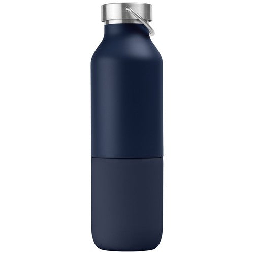 WFF_blank_navy_6d1f965c_GLS_2026.jpg
