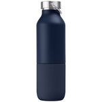 WFF_blank_navy_6d1f965c_GLS_2026.jpg