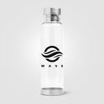 WFG-S_Clear-id504-oct25.jpg