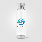 WFG_C_Clear_569790f3_GLS_2026.jpg