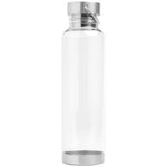 WFG_blank_Clear_ad6c20f0_GLS_2026.jpg