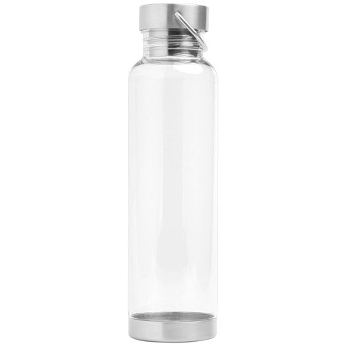 WFG_blank_Clear_ad6c20f0_GLS_2026.jpg
