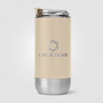 WFH_L_Cream_00b9383c_GLS_2026.jpg