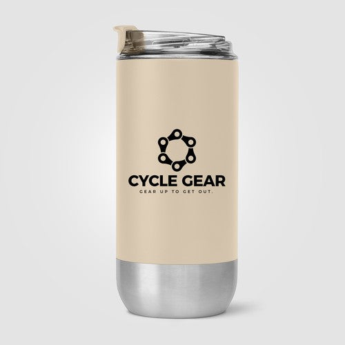 WFH_S_Cream_ff5d1582_GLS_2026.jpg
