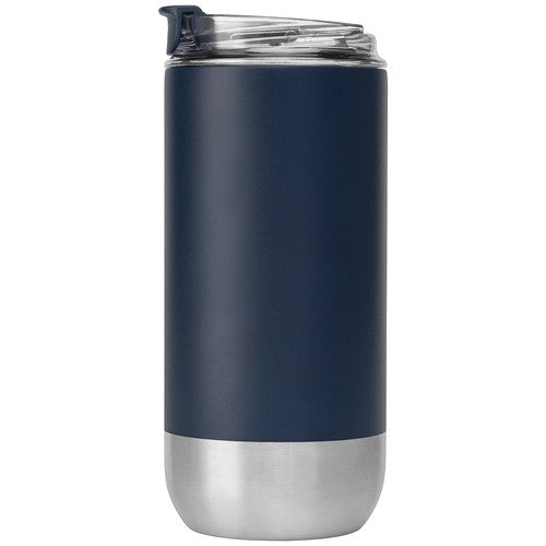 WFH_blank_navy_2d80fb89_GLS_2026.jpg