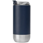 WFH_blank_navy_3df85140_GLS_2026.jpg