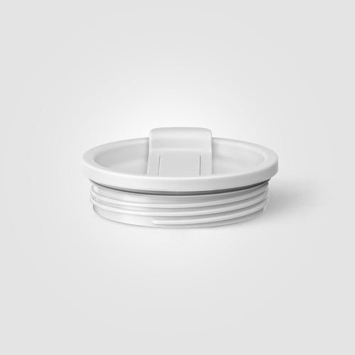 WFJ-Cap2-id504-jan26.jpg