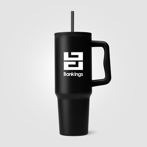WFJ-S_Black-id504-jan26.jpg