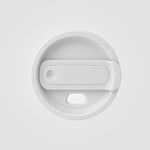 WFJ-_Cap1-id504-jan26.jpg