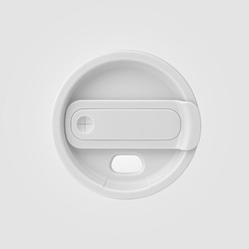 WFJ-_Cap1-id504-jan26.jpg