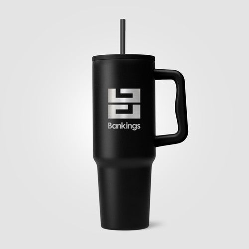 WFJ_L_Black_4f70502b_GLS_2026.jpg