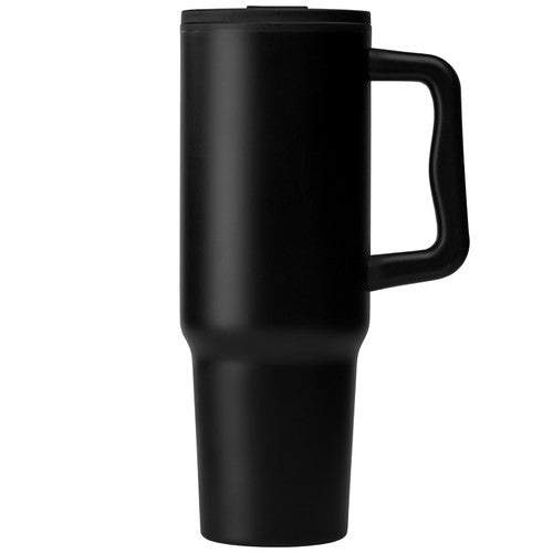 WFJ_blank_black_bf7c9628_GLS_2026.jpg