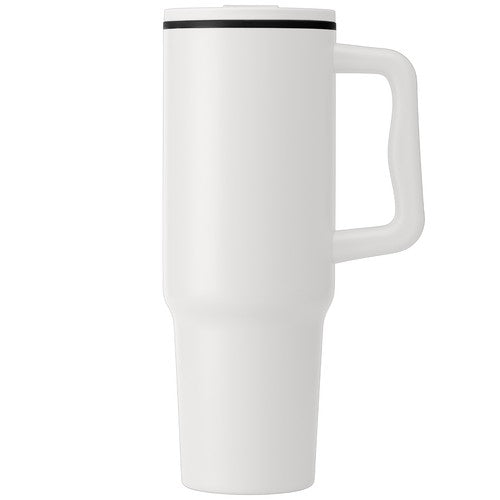 WFJ_blank_white_a16ef0b1_GLS_2026.jpg