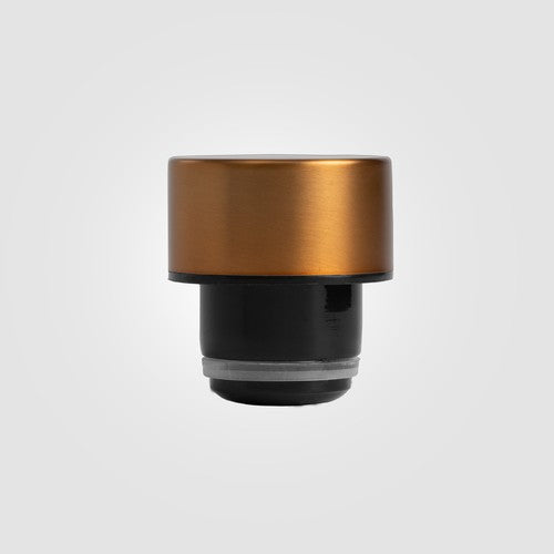 WFK-C_EU-Cap3-id504-jan26.jpg
