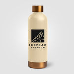 WFK-S_EU-Cream-id504-jan26.jpg