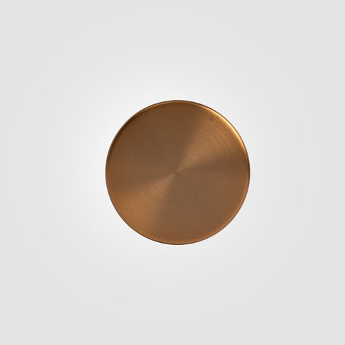 WFK_EU-Cap2-id504-jan26.jpg