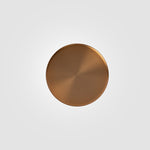 WFK_EU-Cap2-id504-jan26.jpg