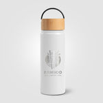 WFL_L_White_e871ac4b_GLS_2026.jpg