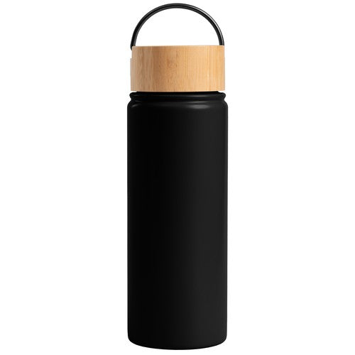 WFL_blank_black_1e6dc040_GLS_2026.jpg