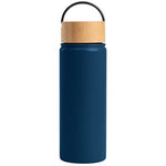 WFL_blank_navy_67c60bb4_GLS_2026.jpg