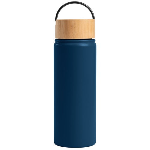 WFL_blank_navy_67c60bb4_GLS_2026.jpg
