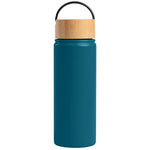 WFL_blank_teal_0021ab05_GLS_2026.jpg