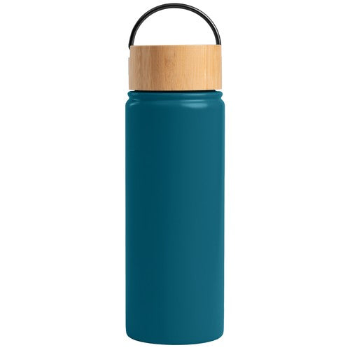WFL_blank_teal_0021ab05_GLS_2026.jpg