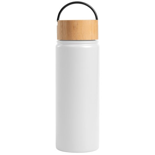 WFL_blank_white_26b27dc6_GLS_2026.jpg