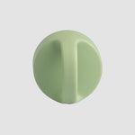 WFM-C_Cap-id504-jan26.jpg